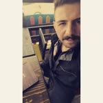 Sercan