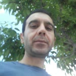 Hakan