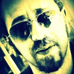 Fatih