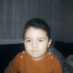 Arif