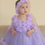 Emine