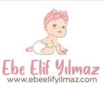 Elif