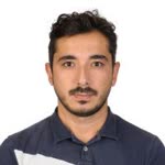 Mert