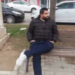 Sabri