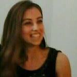 Esra
