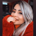 Elif