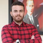 Emre