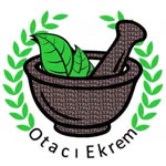 Ekrem
