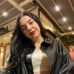 Açelya