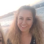 Filiz