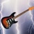 profile-icon