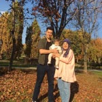 Mücahit