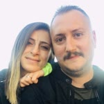 Taliha