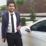 Hamza