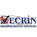 Ecrin