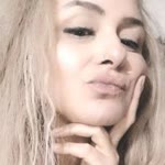 Aysem
