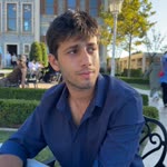 İsmail