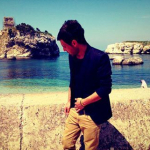 Serkan