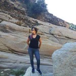 Özlem
