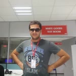 Tamer