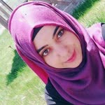 Sümeyye