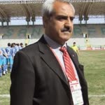 Abdullah