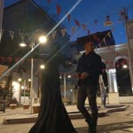 Mahmut