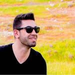 Ömer