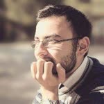 Osman