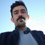 Nihat