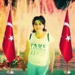 Havva