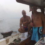 Metin