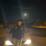 İsa