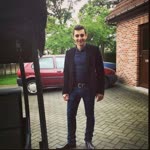 Ahmet