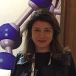 Ee Yildiz