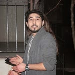 Oğuzhan