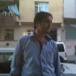 Uğur