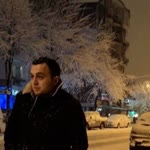 Samet