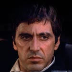 Osman