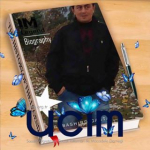 Muhammet