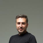 Volkan