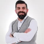 Emre