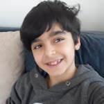 Burak