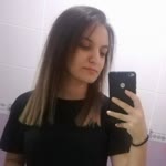 Elif