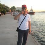 Yaşar