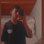 Yasin