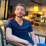 Furkan