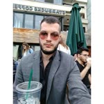 Amir