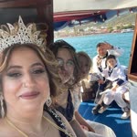 Ümran
