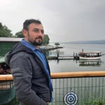 Uğur